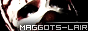 maggots-lair.com