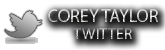 Twitter Coreyho Taylora!