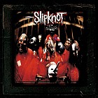Slipknot: 10th Anniversary Edition