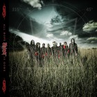 SlipKnoT-web