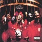 SlipKnoT