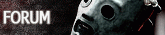 Maggots-Lair.com F�rum