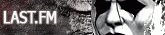 Maggots-Lair.com Last.fm skupina