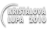 Hlasujte pro Maggots-Lair!