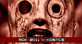 Nep�ehl�dn�te aktu�ln� zpr�vy na na�em webu!