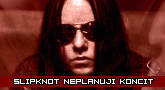 Nep�ehl�dn�te aktu�ln� zpr�vy na na�em webu!