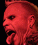 Corey(8)