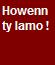 Howenn