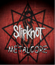 Metalcore