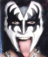 Psycho_Headbanger666