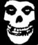 reactorcze