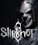 SlipKnoT4ewer