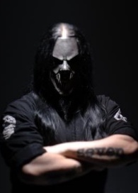 Soldier_of_Death