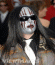 antichrist_666