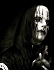 bitchslipknoter