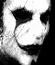 clown94