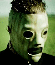 corey26