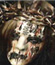 joey.jordison.1