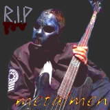 metalmen