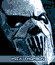 mick_thomson