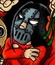 Zven